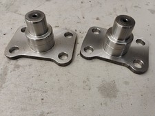 Dana lower kingpin for sale  Blossburg