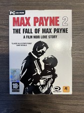 Max payne the usato  Forli