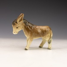 Duchy pottery hand for sale  UK