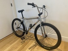 26 bmx bikes for sale 26 bmx bikes for sale Portland