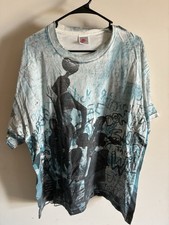 Men vintage rare for sale  Clover
