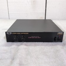 Boss pro micro for sale  San Diego