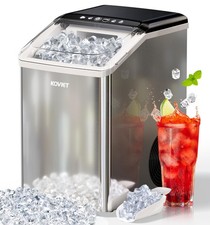 Nugget ice makers for sale  Detroit