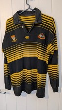 Canterbury rfc kent for sale  ROSS-ON-WYE