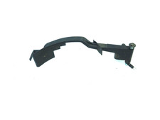 Boccola avviamento accensione usato Boccola avviamento accensione usato  Cherasco