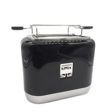 Kenwood toaster küchengeräte gebraucht kaufen  Schwarzenberg