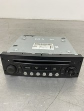 Citroen 2014 ds3 for sale Citroen 2014 ds3 for sale  IMMINGHAM