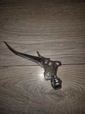 Vintage sidecar brake for sale  PRESTON