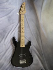 Viper junior scale for sale  Butler