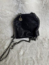 Stella mccartney women for sale  WEMBLEY