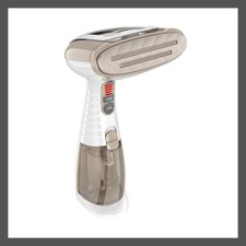 Conair turbo extremesteam for sale  USA