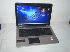 Pavilion dv7 phenom for sale  MIDDLESBROUGH
