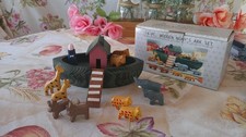 Handmade hand painted for sale  Mapleville