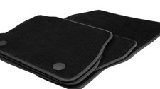 Carsio luxury plush for sale  UK