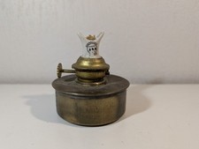 Ancienne lanterne marine d'occasion  Rennes-