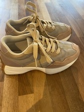 Sporty next girls for sale  MOTHERWELL