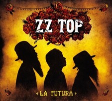 Top futura cd d'occasion  L'Étrat