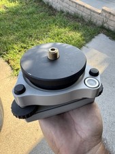 Sokkia topcon series for sale  Ontario