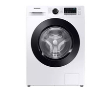 Samsung ww8et4048ce waschmasch gebraucht kaufen Samsung ww8et4048ce waschmasch gebraucht kaufen  Hamburg