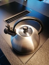 Wmf wasserkessel pfeifenkessel gebraucht kaufen Wmf wasserkessel pfeifenkessel gebraucht kaufen  Duisburg