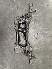 Golf vii vorderachsträger gebraucht kaufen  Berlin