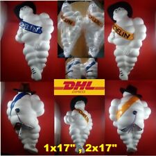 Michelin man doll d'occasion  Expédié en Belgium