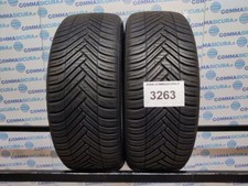 Gomme usate 195 usato  Italia