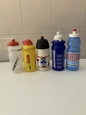 Squadra corse racing usato  Roma