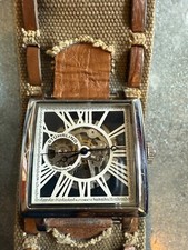 Stuhrling original men for sale  Los Angeles