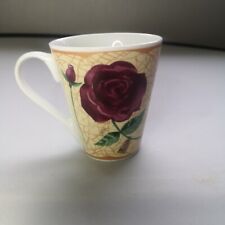Rayware rambling rose for sale  ALLOA