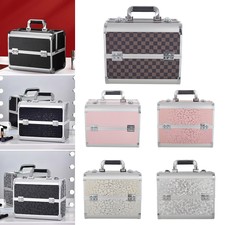 Vanity cosmetic storage for sale  UK