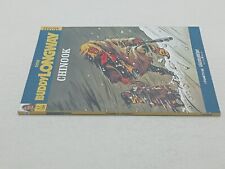Fumetto gazzetta dello usato  Villar Focchiardo