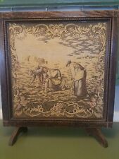 Antique 1800s tapestry for sale  Edgewater