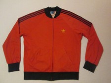 Rare vintage y2k d'occasion  Bonneuil-sur-Marne