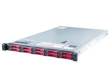 Server netapp solidfire usato  Arcola