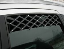 Frischluftgitter autogitter fe gebraucht kaufen  Untersteinach