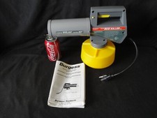 Burgess 960 electric for sale  Worthing