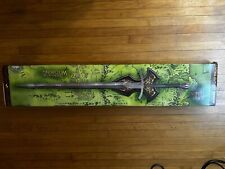 United cutlery first for sale  Manchester