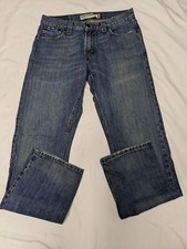 Men levis 514 for sale  Gresham
