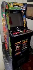 Arcade1up atari deluxe for sale  Saint Louis