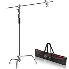Stand ausleger 330cm gebraucht kaufen  Deutschland