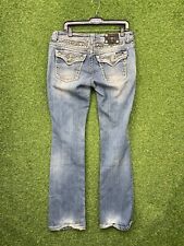 Miss jeans womens for sale  Napoleon