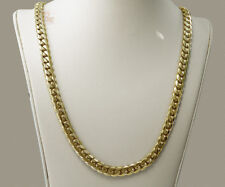 Solid 18k gold for sale  Miami