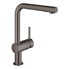 Rubinetto cucina grohe usato  Sand in Taufers