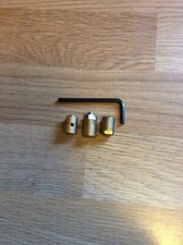 Lambretta series gear for sale  STAFFORD