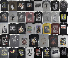 Bruce lee jun for sale  USA