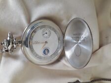 Orologio uomo taschino usato  Lecce