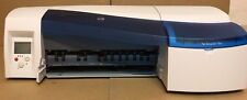 Designjet 10ps large for sale  BOLTON