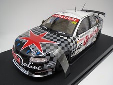 Autoart 80066 holden gebraucht kaufen  Vettweiß