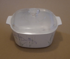 Vintage corning ware gebraucht kaufen  Schwetzingen